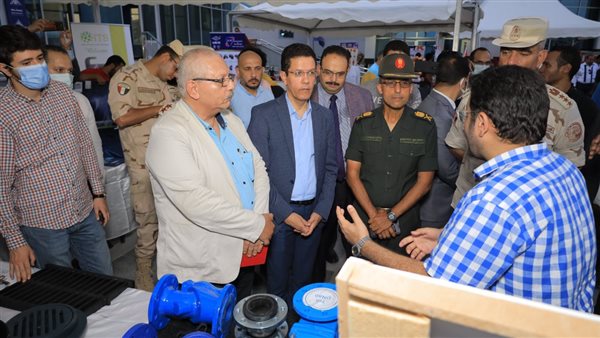 تجهيز الجامعات الأهلية