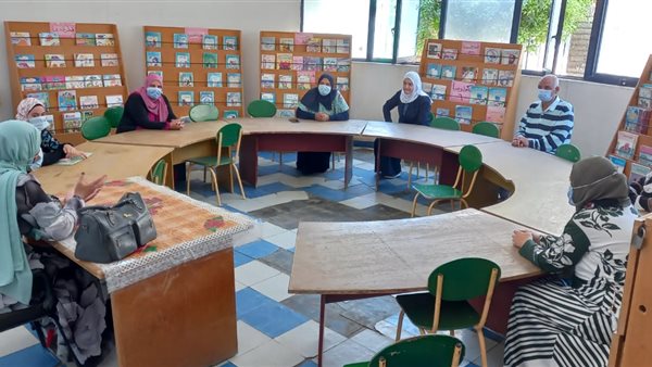 محاضرات فنية