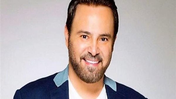 عاصي الحلاني