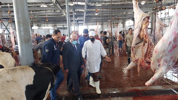 اللواء عادل الغضبان