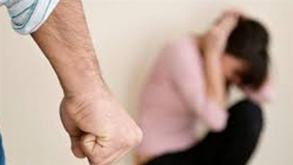 صورة _أرشيفية