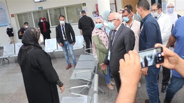 اللواء عادل الغضبان