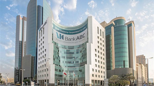 بنك abc