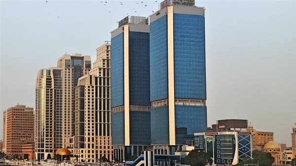 البنك الأهلي