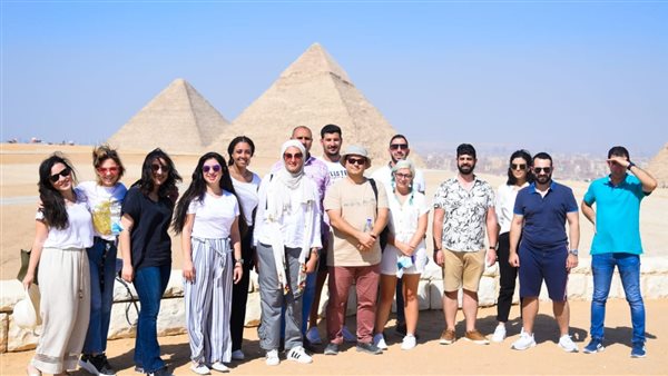  فعاليات النسخة الرابعة