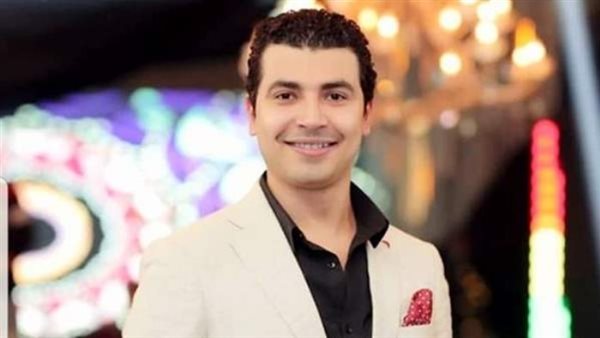 محمد أنور