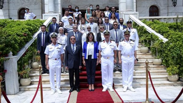 نبيلة مكرة وزيرة