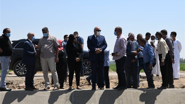 اللواء أشرف الداودي