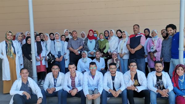 متحف المركبات الملكية