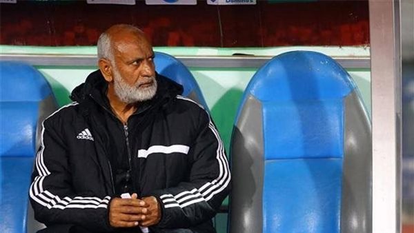 مختار مختار