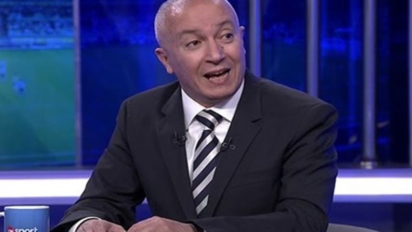 ممدوح الشتتاوي