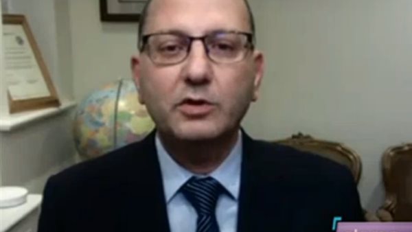 الدكتورضياء كمال