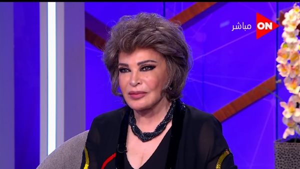 صفية العمري