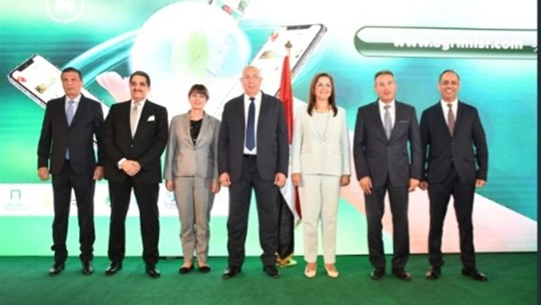 من فعاليات لقاء اليوم