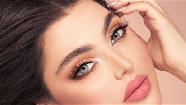 قمر اللبنانية