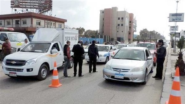 صورة_أرشيفية