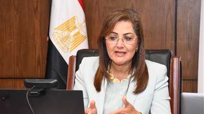 التخطيط: مؤشر مديري المشتريات سجل 49،1 نقطة خلال يوليو 2021 