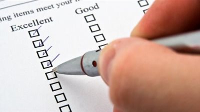  تعرف على حالات تمنع الموظف من الحصول على درجة الامتياز في تقرير الأداء 