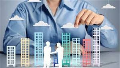 لعمل مشروعك الخاص.. تعرف على الجولات التمويلية للشركات الناشئة