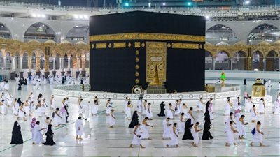 أحاديث في فضل العشر الأوائل من ذي الحجة.. تعرف عليها