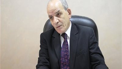 مشرف التنسيق: قبول طلاب الثانوية والدبلومات بالجامعات بلا تغيير.. وتطبيق الساعات المعتمدة بالمعاهد (حوار)