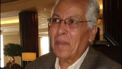 اليوم ذكرى رحيل كاتب المهمشين محمد البساطي