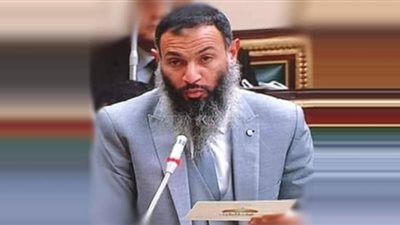 حزب النور يطالب بحجب المواقع والتطبيقات الإباحية والمهرجانات