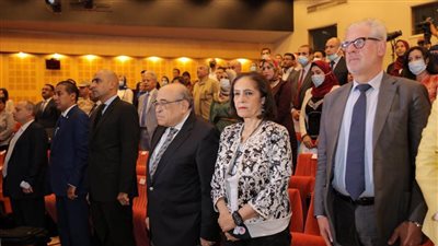 المنظمة المصرية لحقوق الإنسان: الدولة حاربت الهجرة غير الشرعية بسن تشريعات وتغليظ عقوبات  