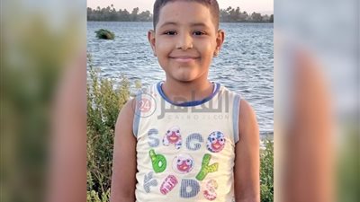 مصرع طفل غرقًا في نهر النيل بقنا