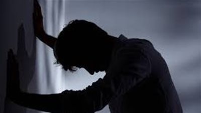 الإفتاء: الخاطب غير ملزم بإخبار خطيبته بمرضه النفسي إلا في هذه الحالة