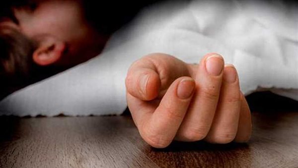 صورة _أرشيفية