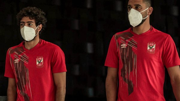 رامي ربيعة ومحمد