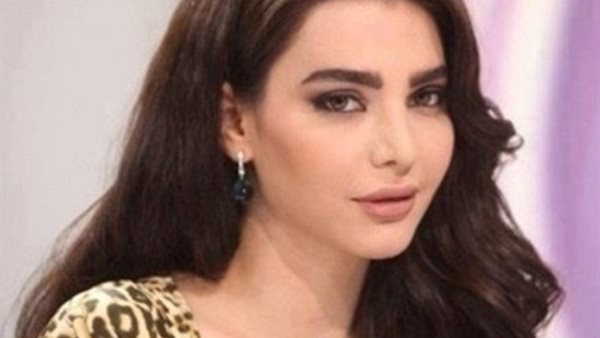 قمر اللبنانية 