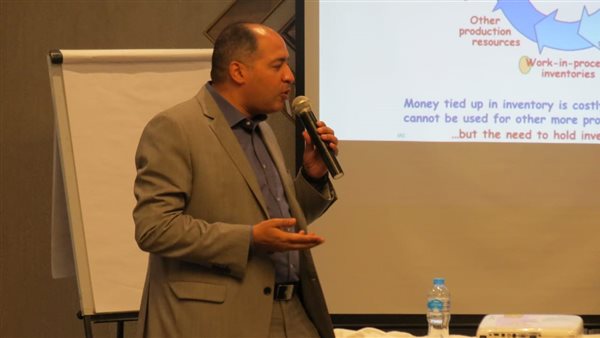 الرعاية الصحية 