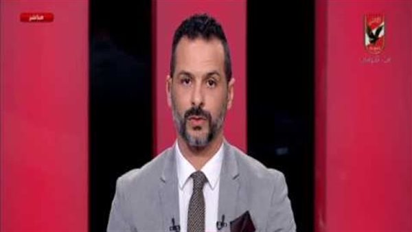 عبد الحميد حسن 