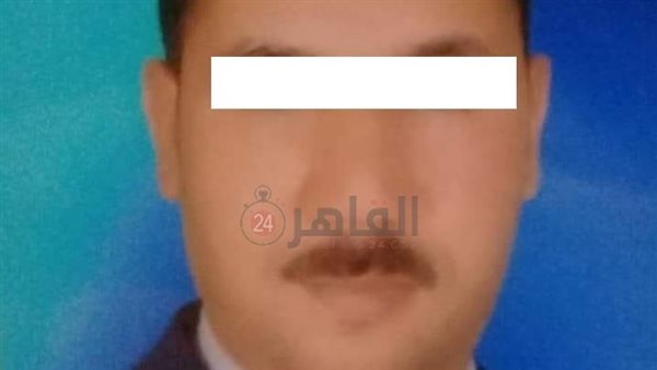 مستريح سوهاج