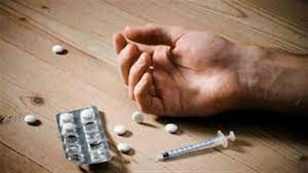 الوفيات الناجمة عن