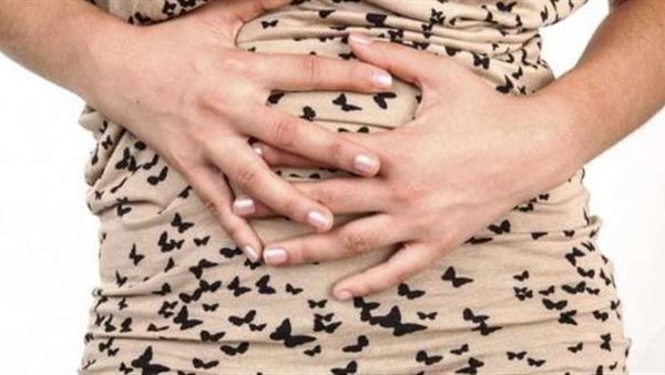 إجهاض - أرشيفية 