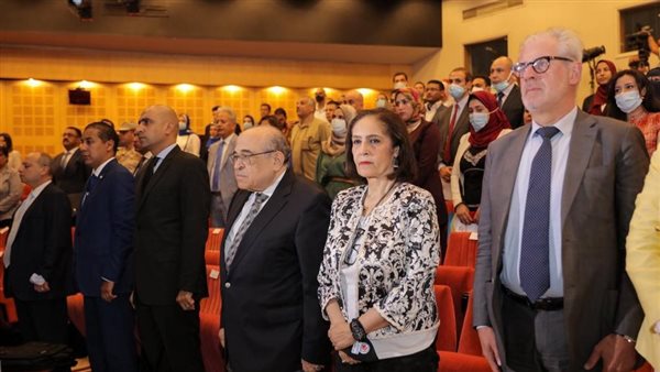 الدكتور عصام شيحة