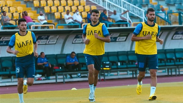 مران الإسماعيلي