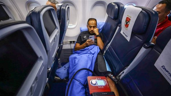 وليد سليمان 