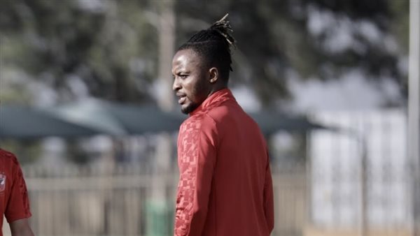 والتر بواليا 