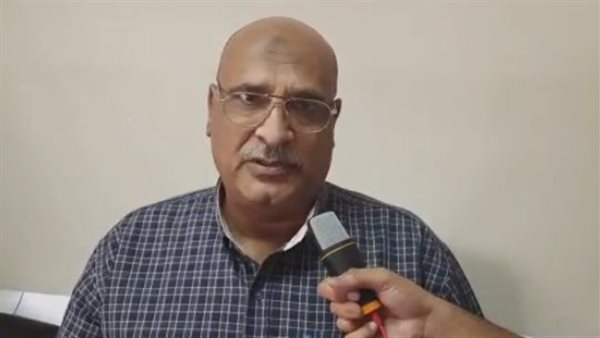  المهندس ربيع إسماعيل