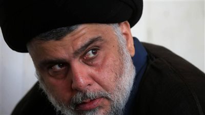 مقتدى الصدر يعلن عدم رغبته في المشاركة بالانتخابات العراقية المقبلة