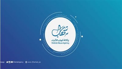 عقب إغلاق منصة تابعة لحماس.. هل بات الإنترنت ساحة للصراع بين الشركات العالمية والحركة؟