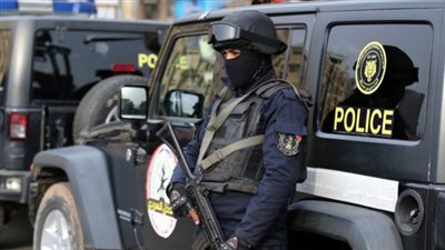 الداخلية تكشف ملابسات تداول مقطع فيديو لحدوث مصادمة ومصابين بالإسكندرية.. وضبط مرتكب الواقعة