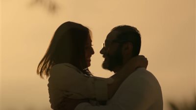 تامر حسني يرد على تبرؤ حلا شيحة من مشاهدها: 