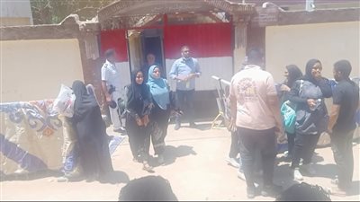 تباين الآراء حول مستوى امتحان 