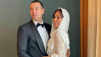 معز مسعود لـ 