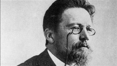 في ذكرى وفاته.. تعرف على أنطون تشيخوف ورحلته في الأدب